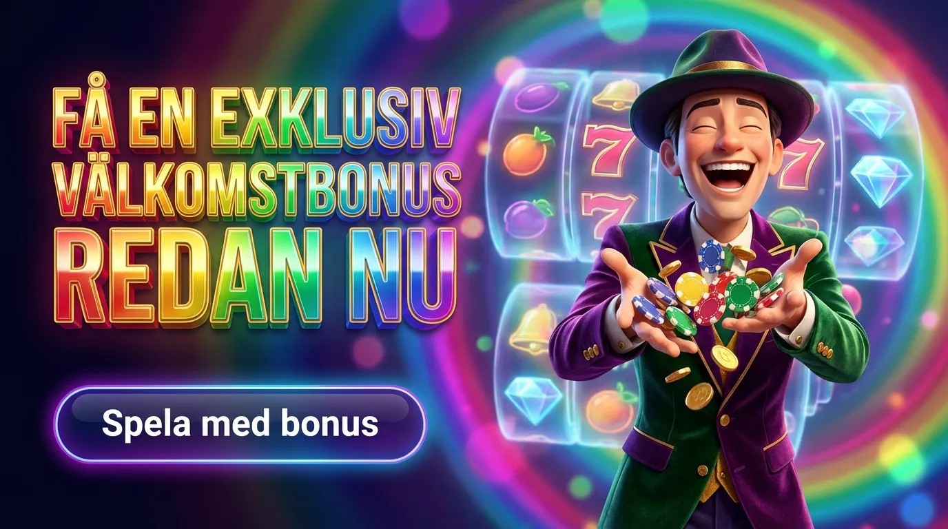 Kilogramcasino